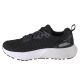 6. Running shoes Under Armor Hovr Mega 3 Clone M 3025308-003