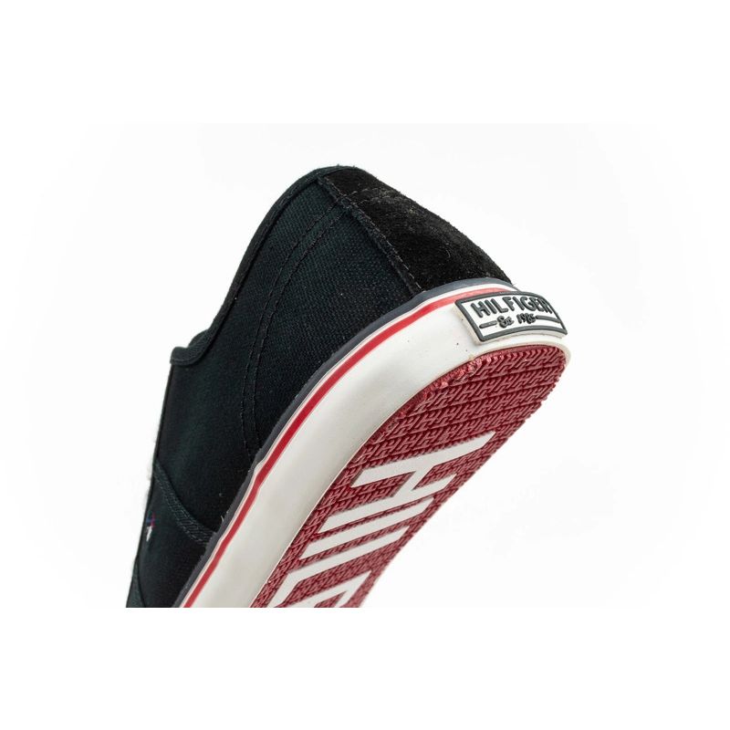 22. Tommy Hilfiger M FM56816983 shoes