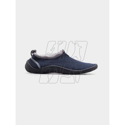 2. Prowater M PRO-24-48-038M water shoes