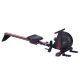 84. HMS ZM1502 magnetic rowing machine