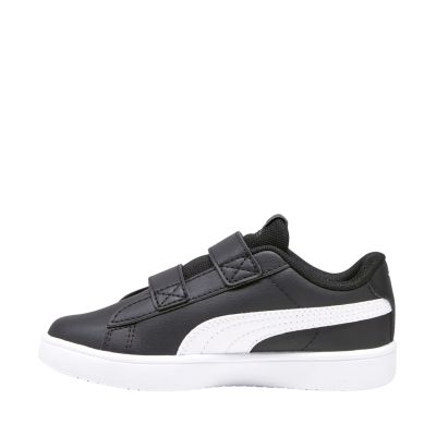 5. Puma Rickie Classic V PS 394253 03 Children's Shoes