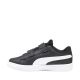 5. Puma Rickie Classic V PS 394253 03 Children's Shoes