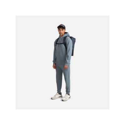 3. ROSSIGNOL Presset Pant Men's Trousers, Blue