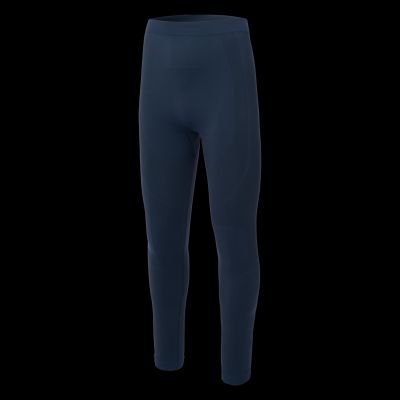 5. Thermoactive leggings Elbrus Acti Bottom M 92800565087