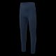 5. Thermoactive leggings Elbrus Acti Bottom M 92800565087