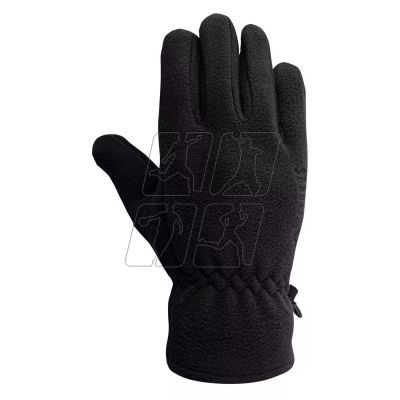 2. Elbrus Tezo W gloves 92800438503