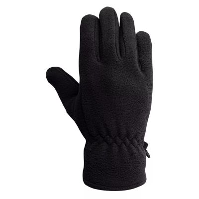 2. Elbrus Tezo W Gloves 92800438503