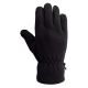 2. Elbrus Tezo W gloves 92800438503