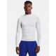 3. Under Armour M 1369606-100 Thermoactive T-shirt