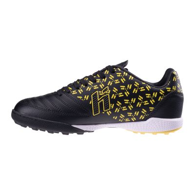 6. TOTOR TM TF TEEN Children's Turf