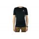 Jordan Air Jumpman Embroidered Tee M AH5296-010