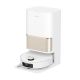 9. Dreame L50 Pro Ultra Robot Vacuum Cleaner (White)