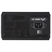 ASUS TUF Gaming 750W Bronze Power Supply