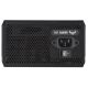 ASUS TUF Gaming 750W Bronze Power Supply