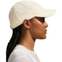 Nike Dri-FIT Club Cap Cream FB5372 115
