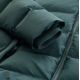 6. Men’s Padded Jacket DEVAR