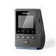 8. VIOFO A119M Pro video recorder