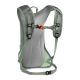 4. Bicycle Backpack (5 L) with Reflectors and Hydration Bladder Compartment Spokey FUJI