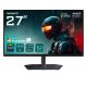 GIGABYTE OLED MONITOR 27” MO27Q2A 280Hz