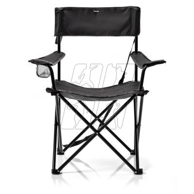 2. Meteor Seza 16935 folding chair