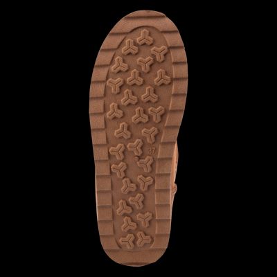Women’s winter boots HALAN HIGH WO'S