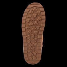 Women’s winter boots HALAN HIGH WO'S