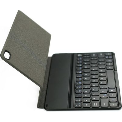 3. Keyboard for Chuwi HiPad PRO Tablet