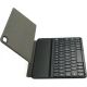 3. Keyboard for Chuwi HiPad PRO Tablet