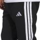6. adidas Essentials 3-Stripes Fleece M JD1861 pants
