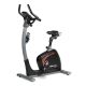 22. Flow Fitness DHT2500i programmed bike