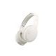 4. Havit H633BT Wireless On-Ear Headphones (Beige)
