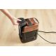 34. TEFAL QT 2020 IXEO Power ironing system