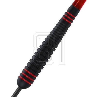 2. Harrows Ace Steeltip Darts HS-TNK-000013316