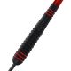 2. Harrows Ace Steeltip Darts HS-TNK-000013316