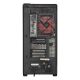 4. Actina PBM 5600/16GB/500GB/RTX5060/650W/W11H