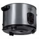 7. Russell Hobbs Rice Cooker 19750-56