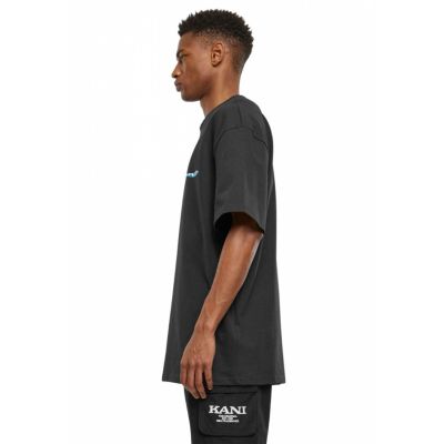 4. Karl Kani Water Signature Tee M 6060218