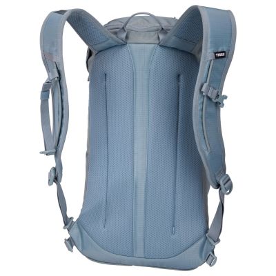11. Thule AllTrail Daypack 18 L - pond