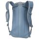 11. Thule AllTrail Daypack 18 L - pond
