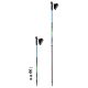 5. Nordic Walking poles Spokey Meadow 929462