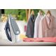 18. TEFAL FV 2837 Express Steam Iron