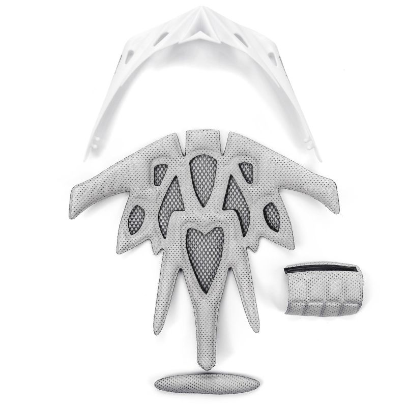7. Meteor Marven 24780 Bicycle Helmet