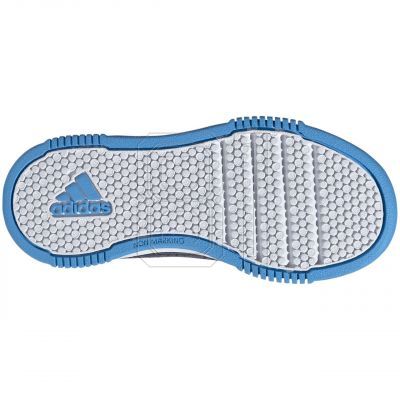 9. Adidas Tensaur Sport 2.0 K Jr IF1725 shoes