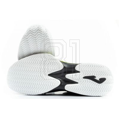 9. Joma Master M TW100W2501C Tennis Shoes
