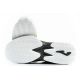 9. Joma Master M TW100W2501C Tennis Shoes