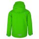 2. Trollkids Kids Holmenkollen Snow Jacket Pro winter green (913-303)