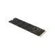 6. Lexar NM620 256GB M.2 PCIe NVMe SSD