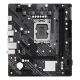 15. ASRock H610M-H2/M.2 D5 Motherboard