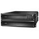 7. APC Smart-UPS X 3000VA Rack/Tower LCD 200-240V with Network Card 2U