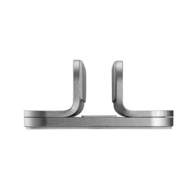 10. NB ACCESSORIES DESK STAND 11-17" NSLS300 NEWSTAR